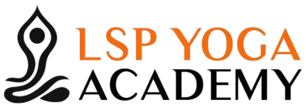 LSP Yoga Academy